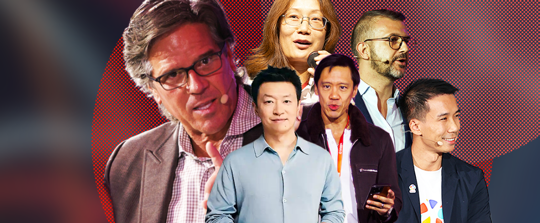 Year In Review 2025, Looking Ahead To 2026 | Part 1