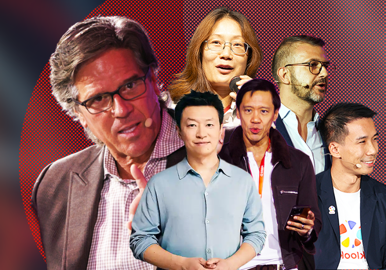Year In Review 2025, Looking Ahead To 2026 | Part 1