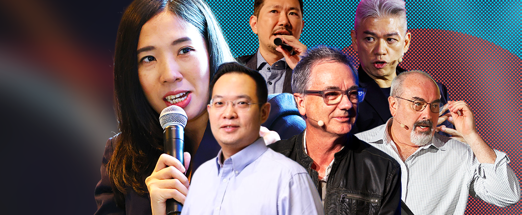Year In Review 2025, Looking Ahead To 2026 | Part 2