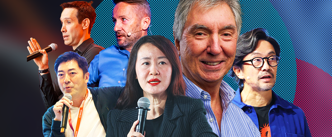 Year In Review 2025, Looking Ahead To 2026 | Part 3