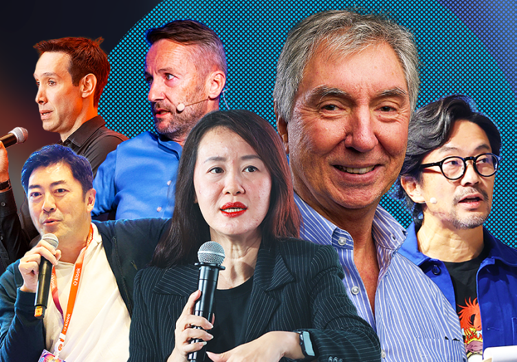 Year In Review 2025, Looking Ahead To 2026 | Part 3