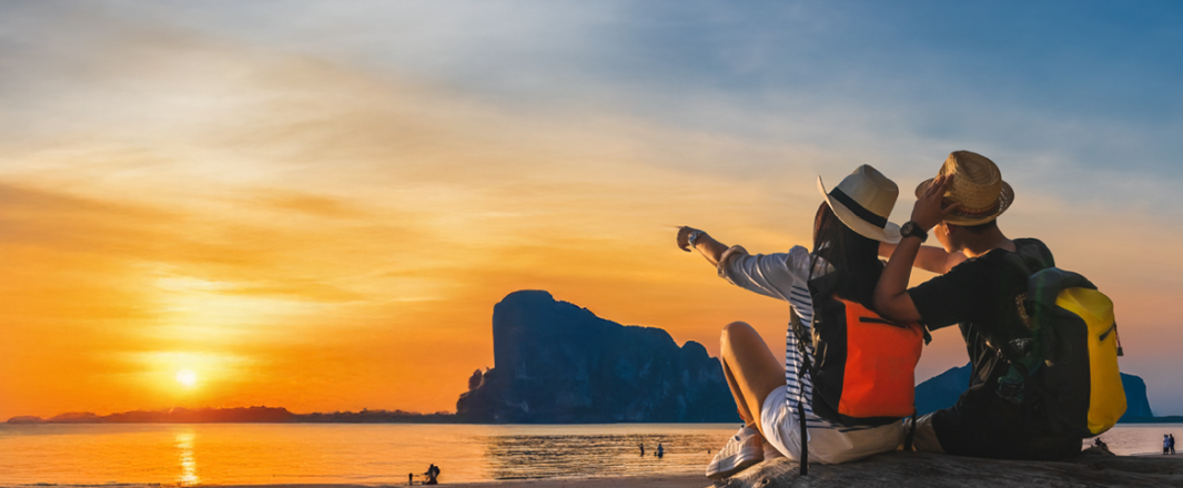 Secondary cities, smoother visas and digital adoption dominate 2026 travel outlook