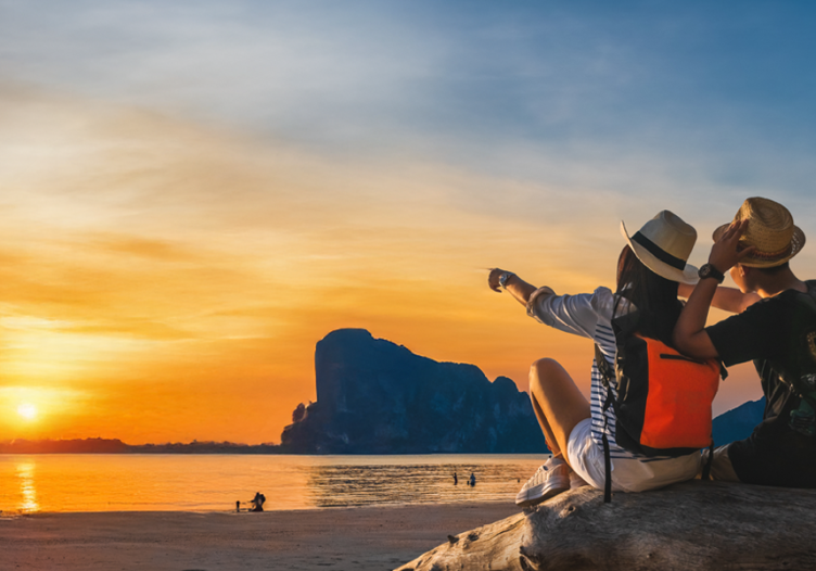 Secondary cities, smoother visas and digital adoption dominate 2026 travel outlook