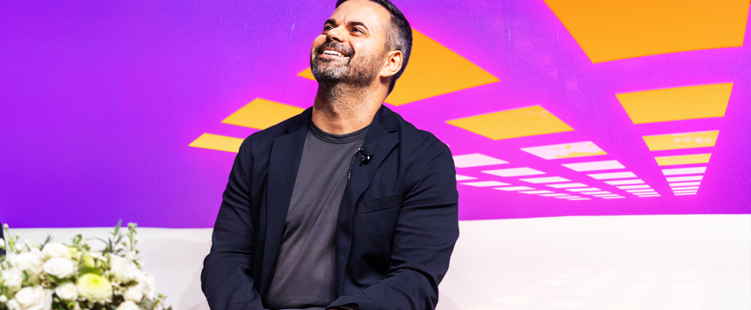 Who says meta is dead? Batista takes Skyscanner into a packages, multi-modal and beyond-Europe future