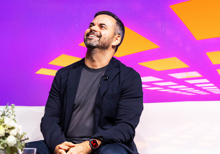 Who says meta is dead? Batista takes Skyscanner into a packages, multi-modal and beyond-Europe future