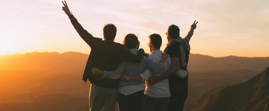 The Experiences Moment has arrived: Expedia announces intent to acquire Tiqets