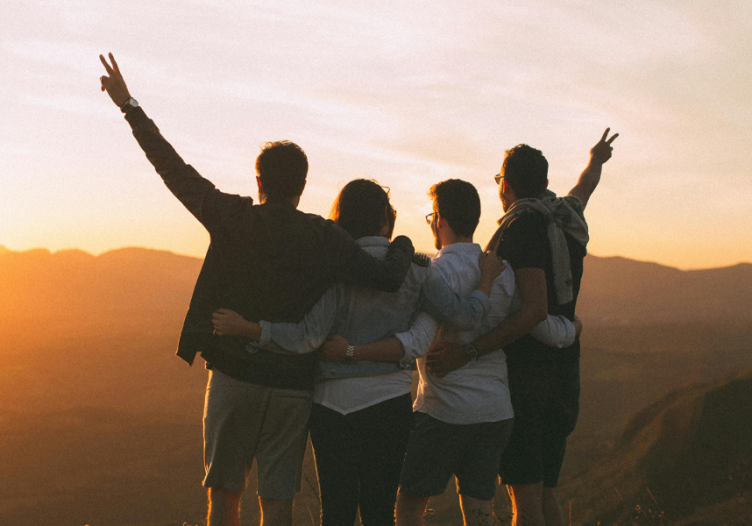 The Experiences Moment has arrived: Expedia announces intent to acquire Tiqets