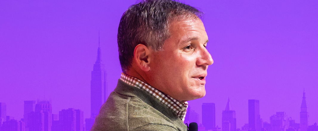 USTA’s Geoff Freeman: “We are going the wrong way”