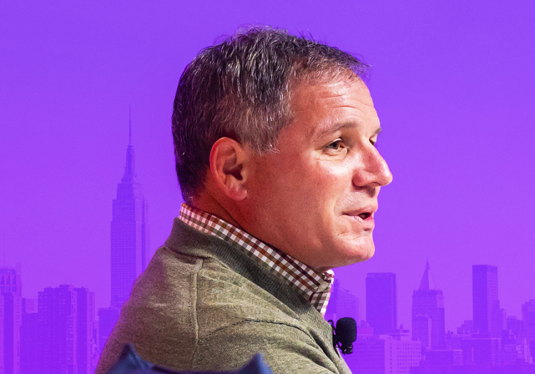 USTA’s Geoff Freeman: “We are going the wrong way”