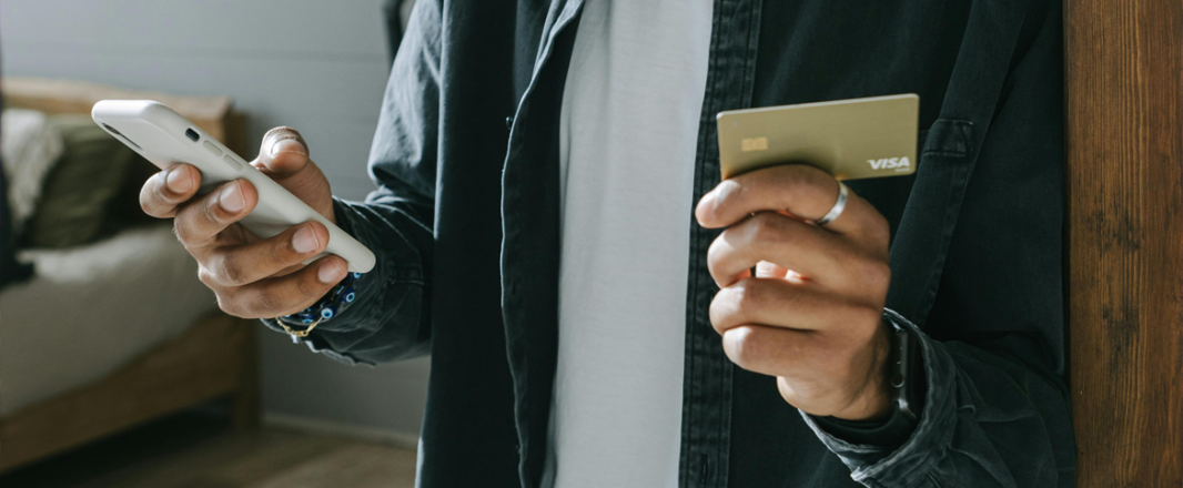 Travel Forward 2026: Loyalty-gaming and shift from automation to actual intelligence
