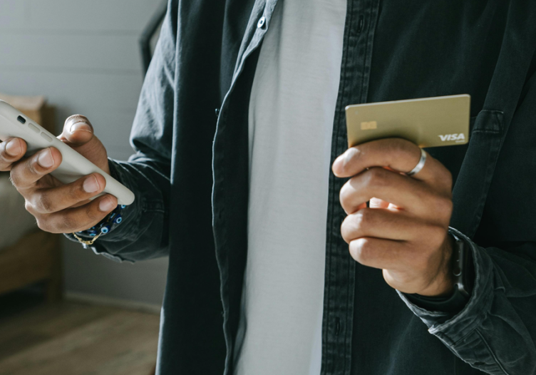 Travel Forward 2026: Loyalty-gaming and shift from automation to actual intelligence