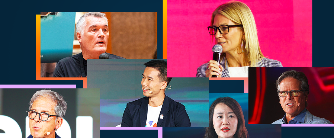 From prediction to reality: What travel leaders got right (and wrong) about 2025