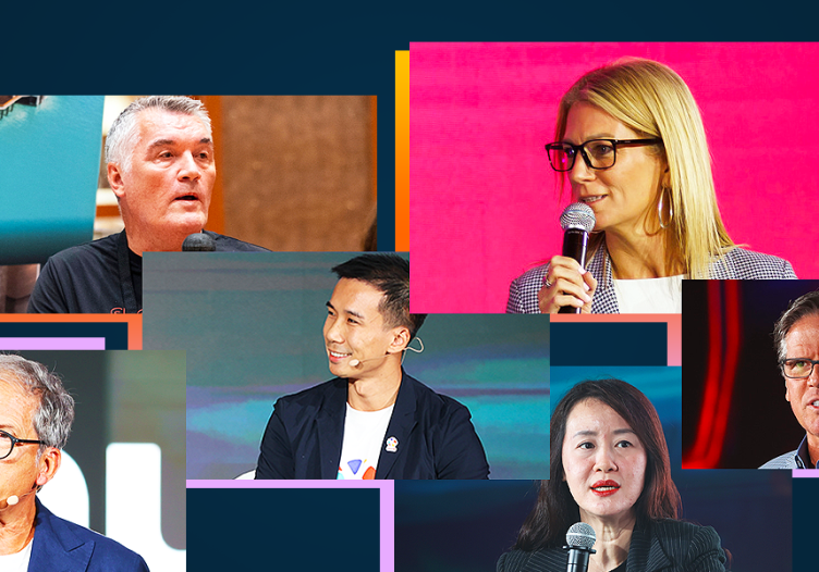 From prediction to reality: What travel leaders got right (and wrong) about 2025