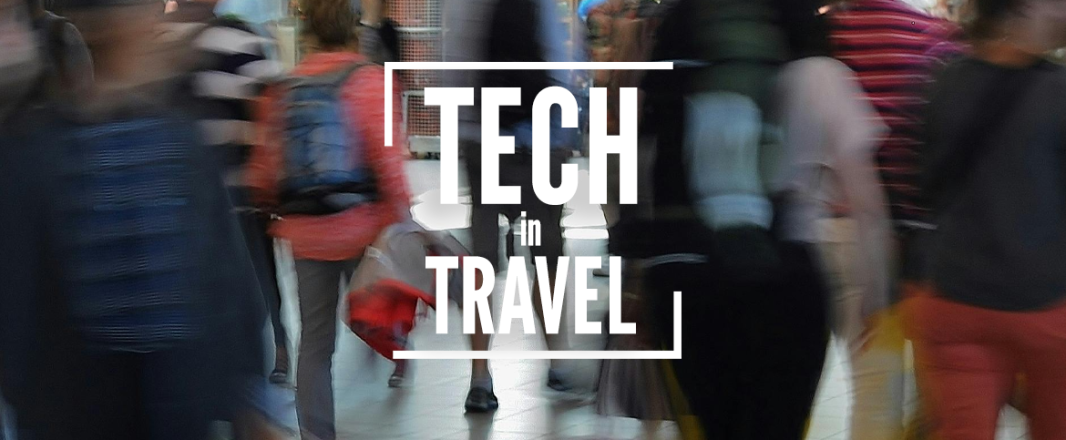 Spotnana x Booking.com. Otto the Agent is born. GCash and Klook launch card. Azerbaijan Airlines adopts HTS. More.
