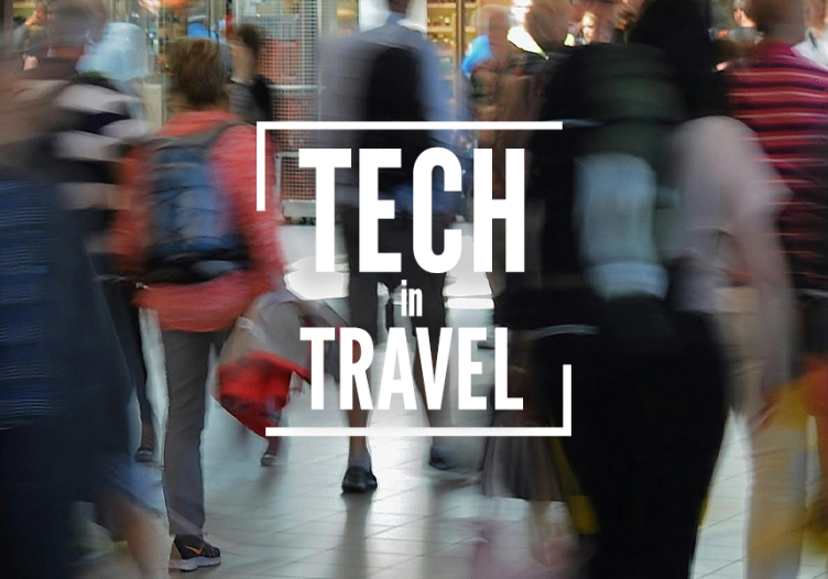 Spotnana x Booking.com. Otto the Agent is born. GCash and Klook launch card. Azerbaijan Airlines adopts HTS. More.