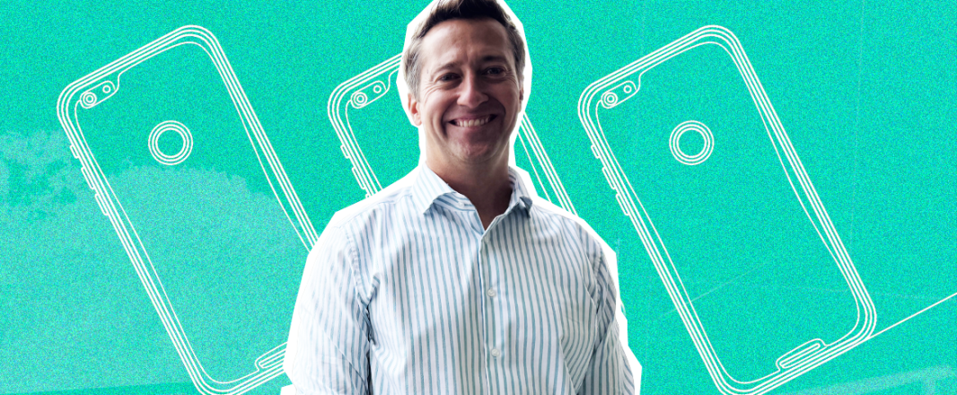 TourRadar’s full circle moment as it banks on UGC and social commerce