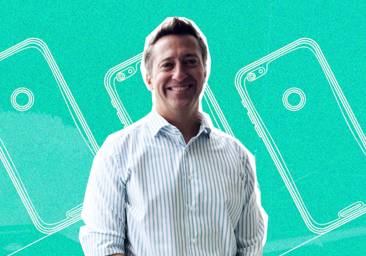 TourRadar’s full circle moment as it banks on UGC and social commerce