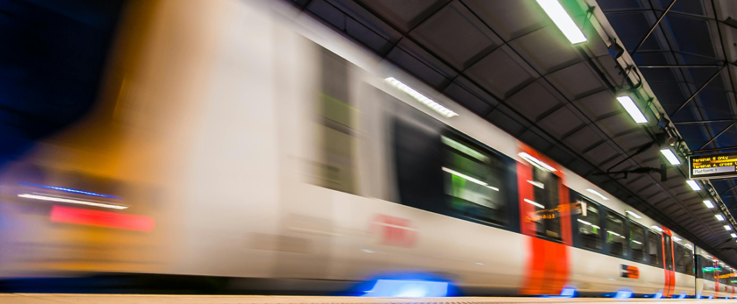 Asia-Pacific travel boosted by visa-free travel, mega rail projects, and new connectivity