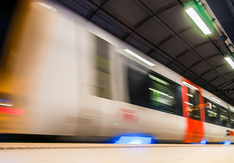 Asia-Pacific travel boosted by visa-free travel, mega rail projects, and new connectivity