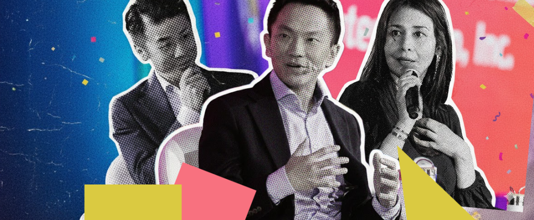 Different origins, same destination: Inside Asia’s three OTA journeys to the future