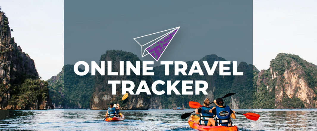 Vietnam’s online travel market set to double to $8B by 2030 as OTAs, super apps and AI race for control