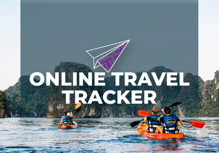 Vietnam’s online travel market set to double to $8B by 2030 as OTAs, super apps and AI race for control