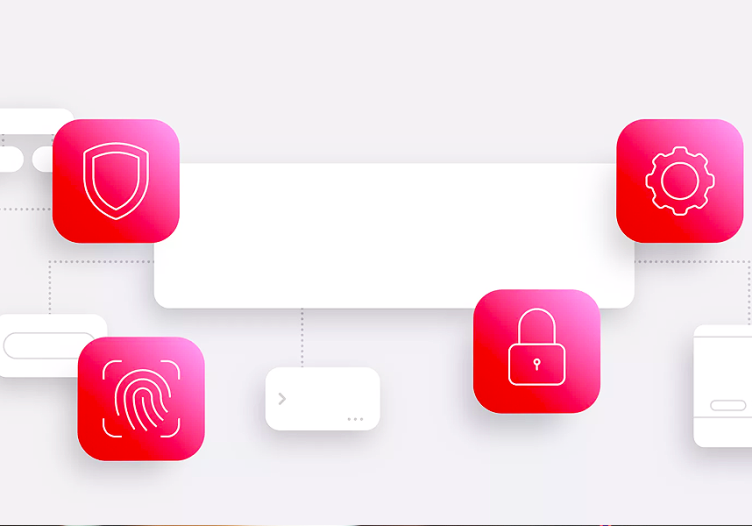 Sabre releases whitepaper mapping trustworthy AI in travel