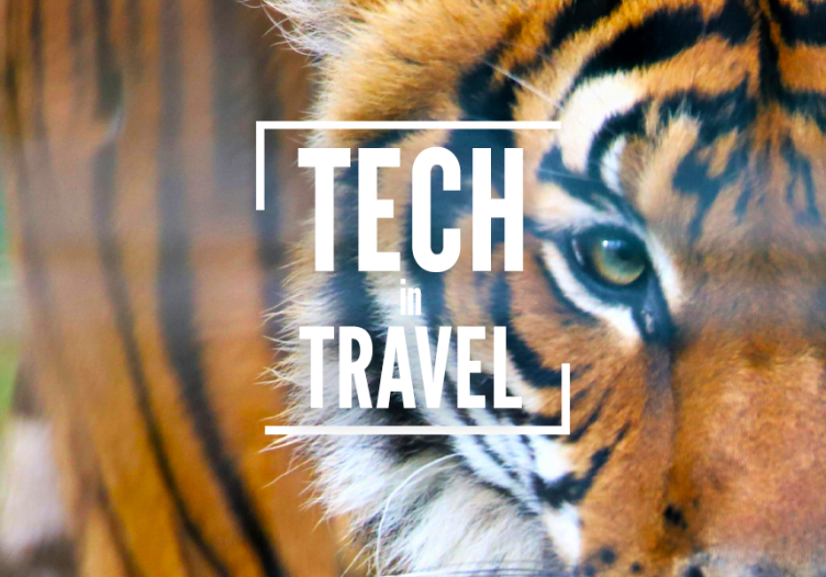 Skyscanner’s Packages. Sabre overhauls Lao Airlines. Agoda and WWF renew deal. Mews secures $300M.