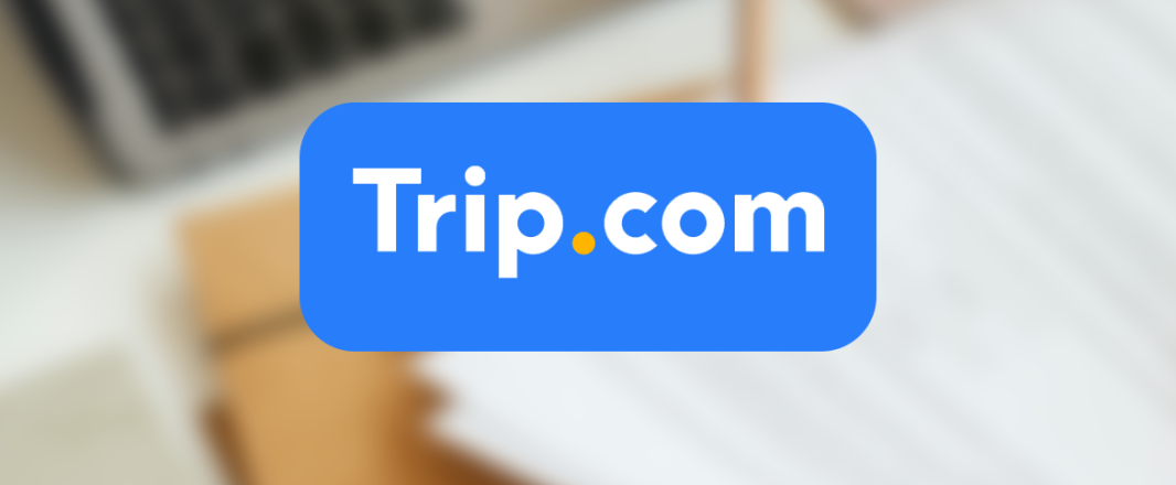 Trip.com Group under investigation over alleged monopolistic practices