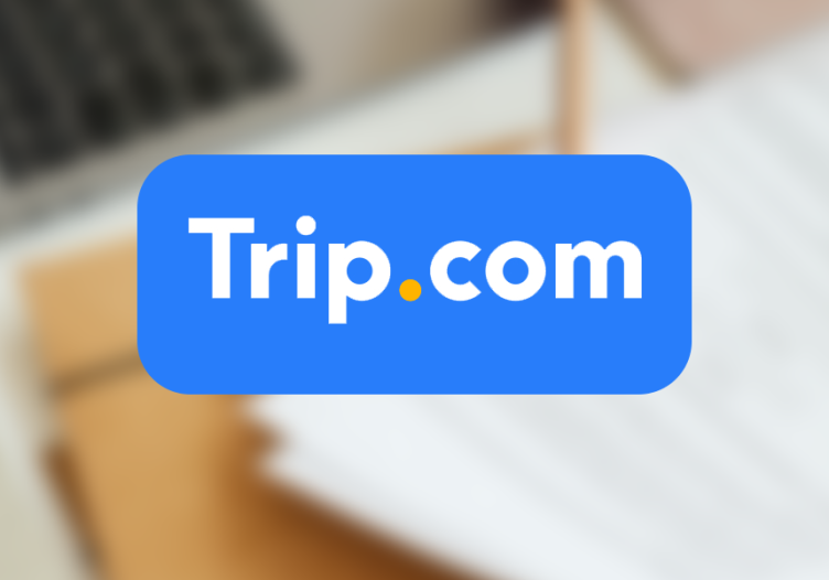 Trip.com Group under investigation over alleged monopolistic practices