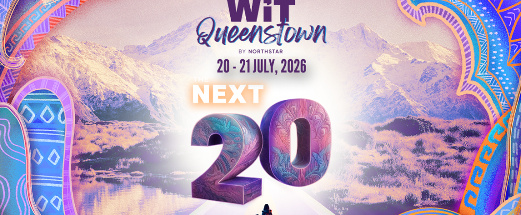 WiT Queenstown expands to two days as demand surges