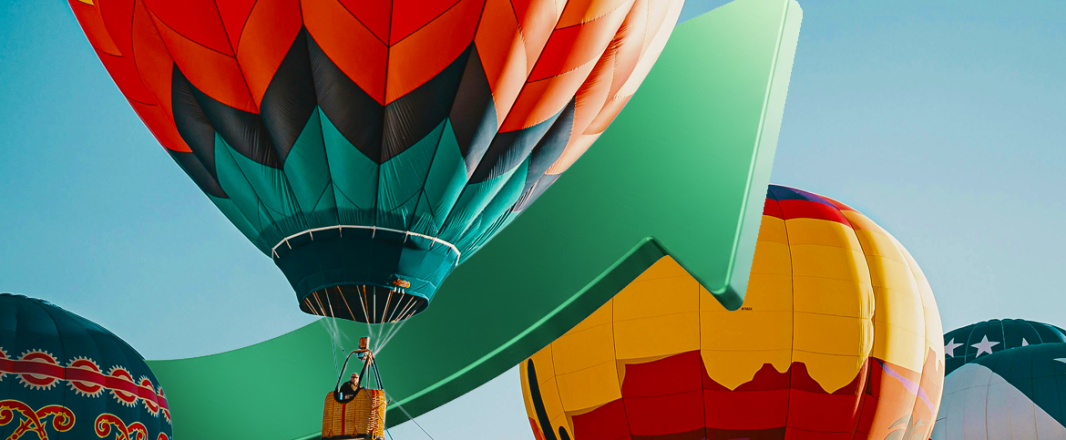 Travel experiences surging toward $342bn by 2029