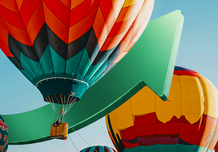 Travel experiences surging toward $342bn by 2029