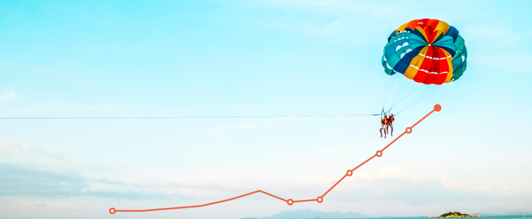 GetYourGuide first experiences platform to hit €1B in revenue