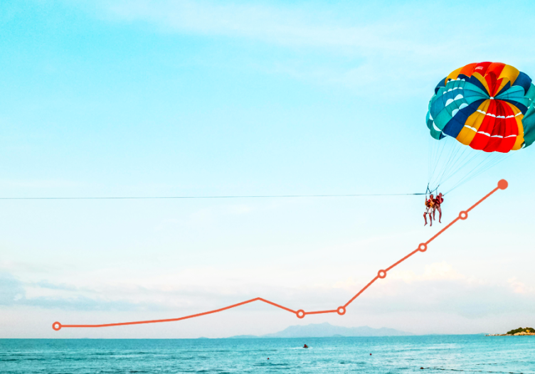GetYourGuide first experiences platform to hit €1B in revenue