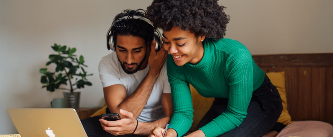 Hotel direct bookings remain stable despite rise of AI