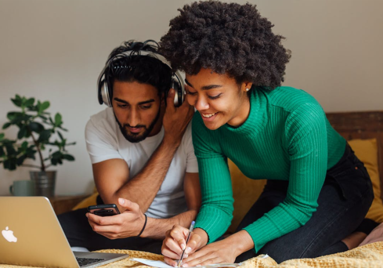 Hotel direct bookings remain stable despite rise of AI