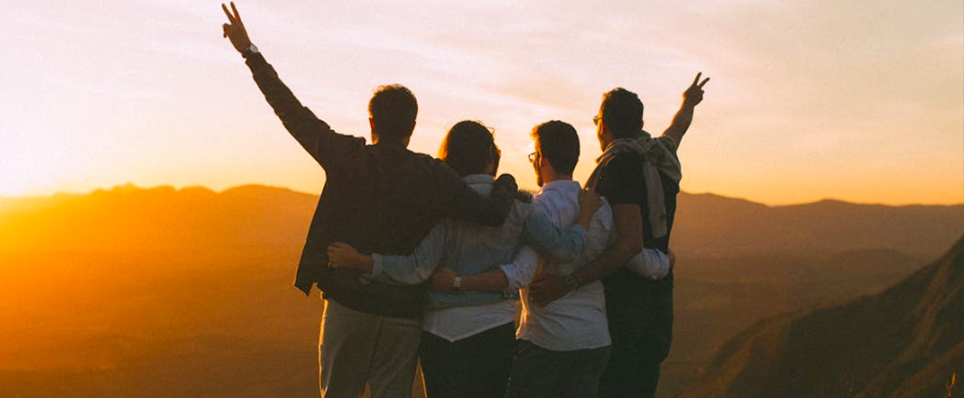 88% of Millennials and Gen Z keeping travel spending strong in 2026 