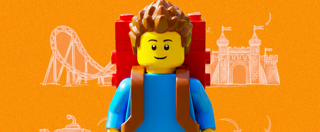 How LEGOLAND Malaysia is building for the repeat visitor
