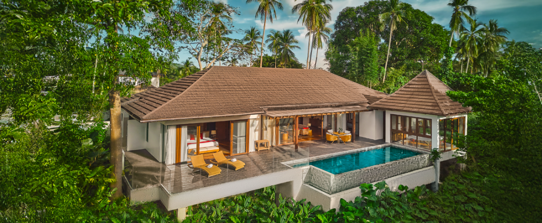 Marriott doubles down on “intentional travel” in Asia Pacific