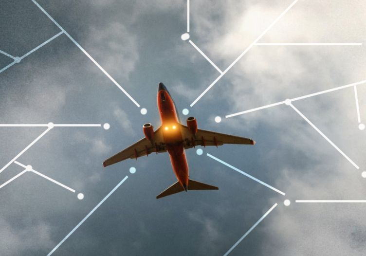 Strategic flight connections key to attracting global business and investment