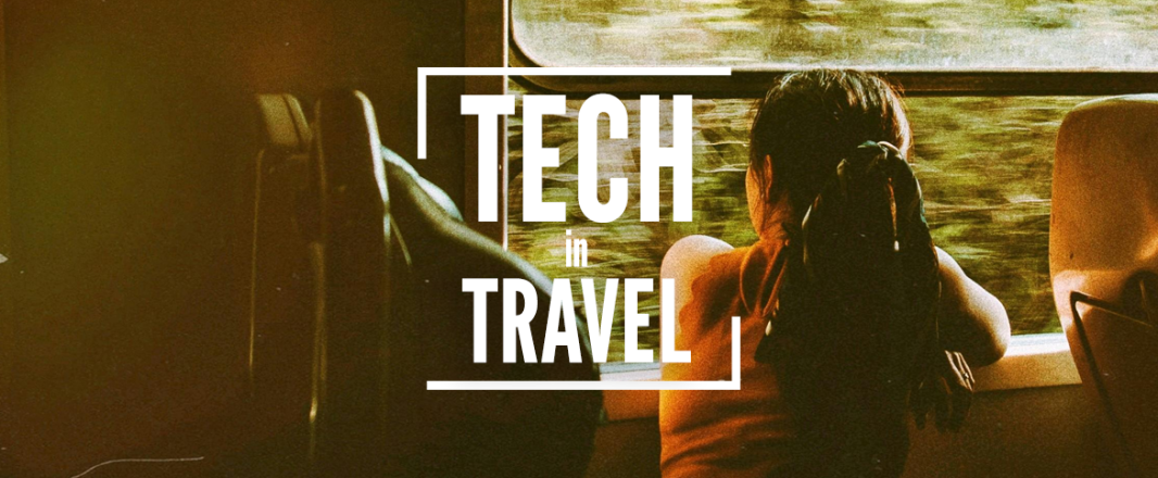 Data silos impact revenue. Multi-component trips rise. MakeMyTrip, Ixigo collab with OpenAI. Agoda’s flagship stores.