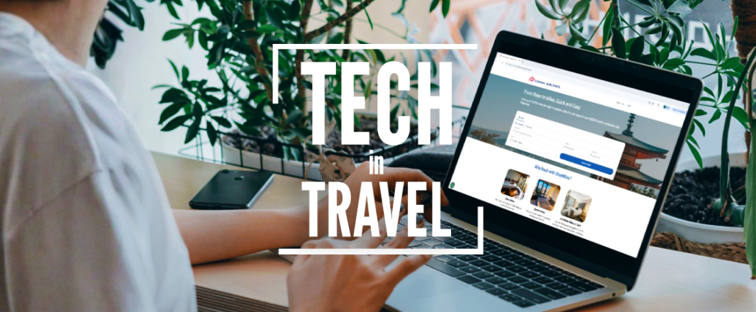 Zodiac tourism. Airbnb’s Reserve Now, Pay Later. Amadeus buys SkyLink. Klook and Osaka partner.