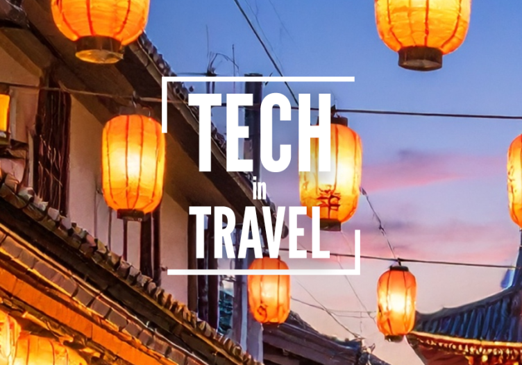 Asia loves Japan. Klook seeking ‘Chief Spring Officer’. Sabre adds 100k Chinese Hotels. Air New Zealand backs OneReg.