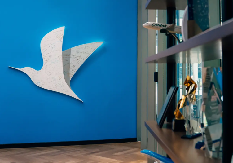 Traveloka layoffs as it reorganises workforce around “capabilities, tech and growth”