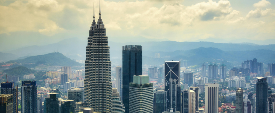 Kuala Lumpur, Bangkok and Tokyo among top destinations for Singaporeans travelling overseas this Lunar New Year