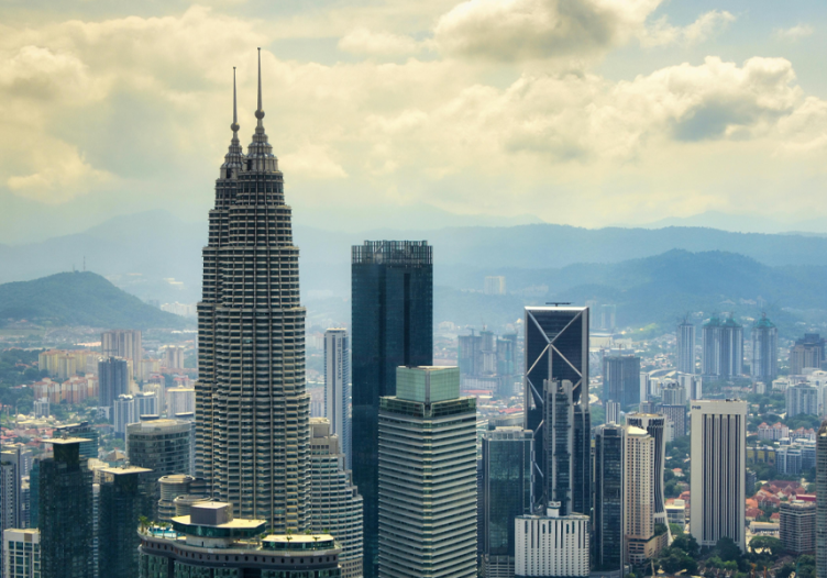 Kuala Lumpur, Bangkok and Tokyo among top destinations for Singaporeans travelling overseas this Lunar New Year