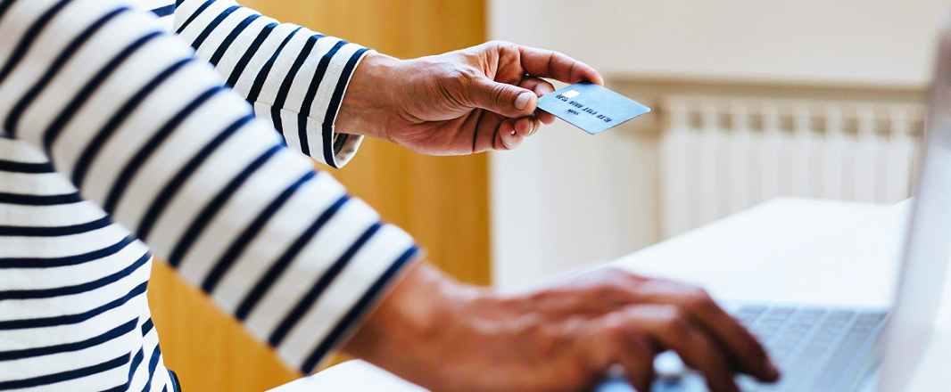 74% of Asia Pacific consumers use AI to shop, but trust decides the checkout