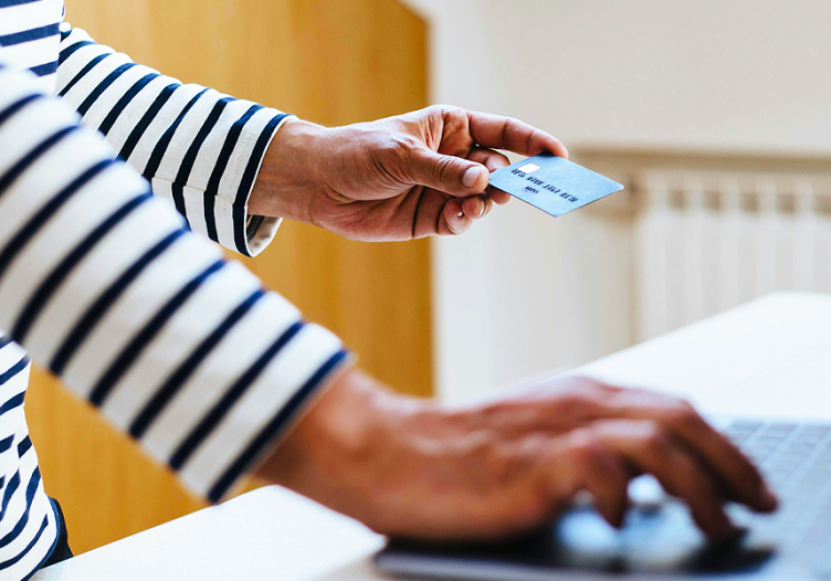74% of Asia Pacific consumers use AI to shop, but trust decides the checkout