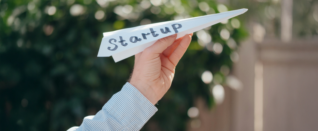 APAC startup funding tightens as market matures